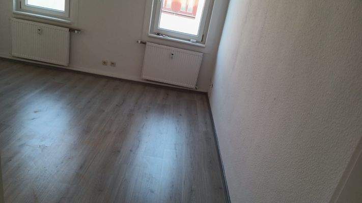 WhatsApp Image 2024-09-18 at 17.45.46 (6).jpeg