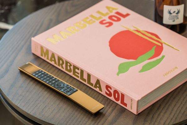 Palm Beach B13 1 IZQ HD-17