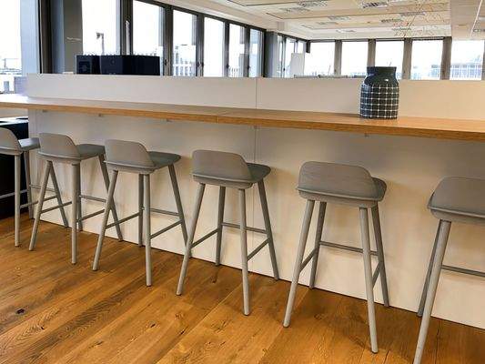 Regus Ratingen Ost_Germany_Centre 4439_Business Lo