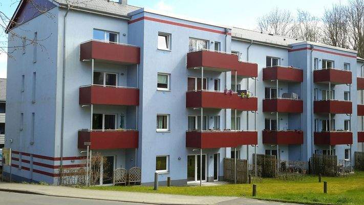 Husumer Baum 61 - Rückansicht 01.jpg