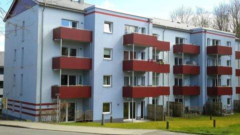 Schleswig Wohnungen, Schleswig Wohnung mieten