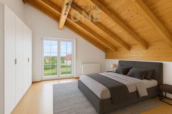 Beispiel - Visualisierung