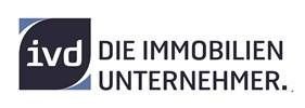 Bild10