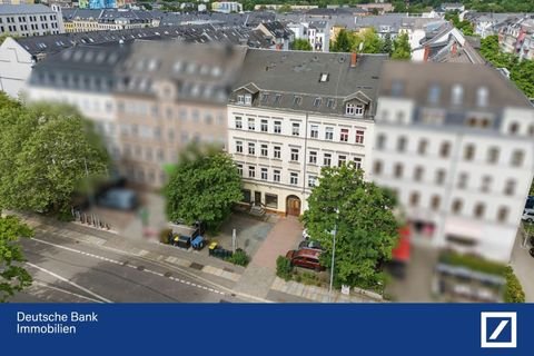 Chemnitz Häuser, Chemnitz Haus kaufen