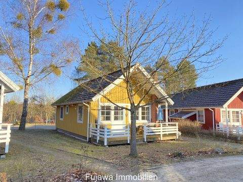 Userin Häuser, Userin Haus kaufen