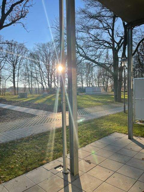 Amberg Wohnungen, Amberg Wohnung mieten