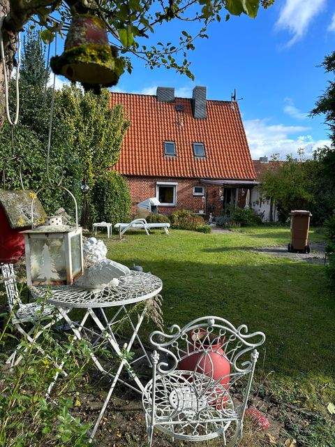 Mölln Häuser, Mölln Haus kaufen