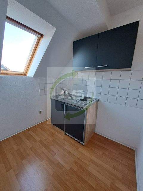 Zwickau Wohnungen, Zwickau Wohnung mieten