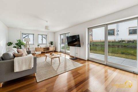 Vilsheim Häuser, Vilsheim Haus kaufen