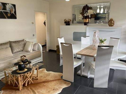 WhatsApp Image 2025-07-31 at 10.47.22.jpeg