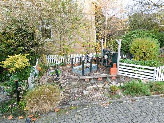 101101010010101-1 20.JPG