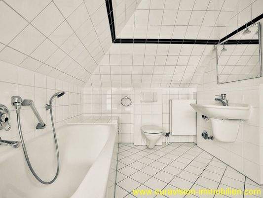 24-Bad Eltern-2.jpeg