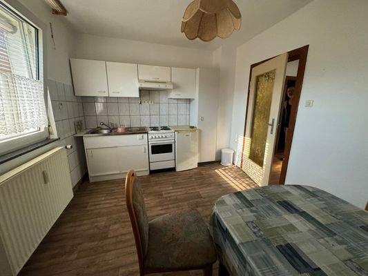 IMG_4223 Küche2 OG.JPEG