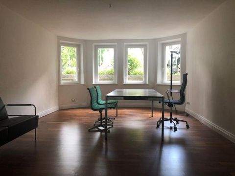 Hamburg Büros, Büroräume, Büroflächen 