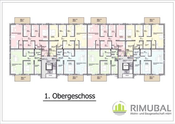 1.Obergeschoss.jpg