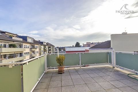 Leverkusen Wohnungen, Leverkusen Wohnung kaufen