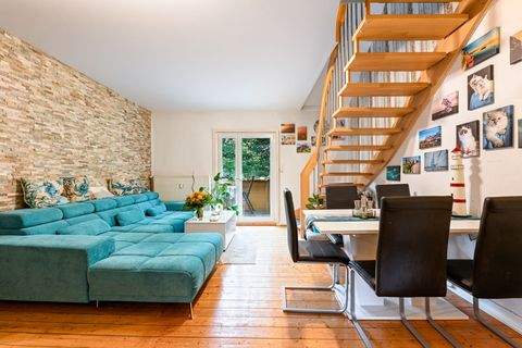 Hamburg Wohnungen, Hamburg Wohnung kaufen