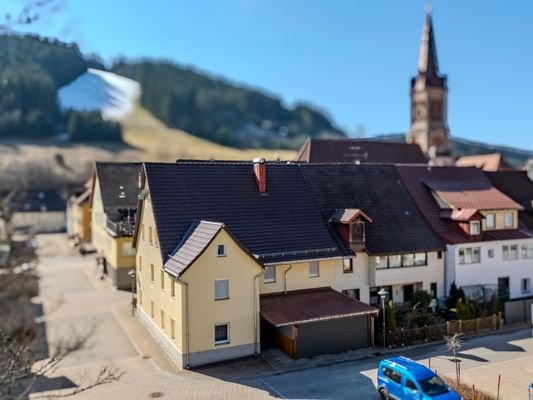 Bild 17
