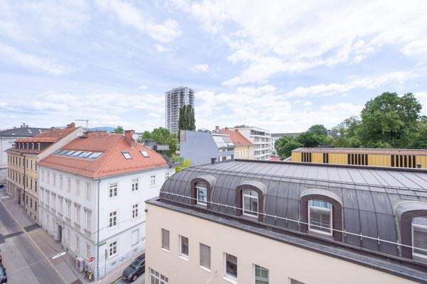 Brandhofgasse-13
