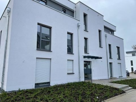 Bielefeld Wohnungen, Bielefeld Wohnung mieten