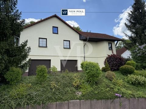 Nimritz Häuser, Nimritz Haus kaufen