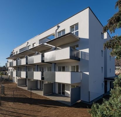 AHS13_Wohnbau_VENTA_4 - Kopie