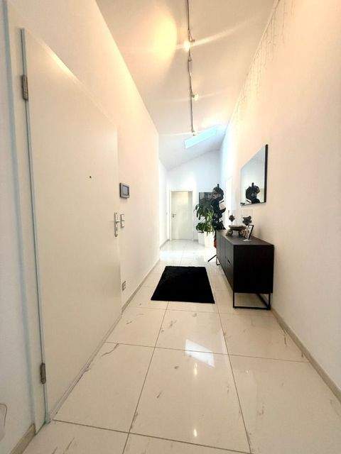 Waldkraiburg Wohnungen, Waldkraiburg Wohnung kaufen