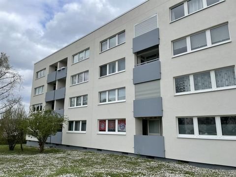 Wiesbaden Wohnungen, Wiesbaden Wohnung kaufen