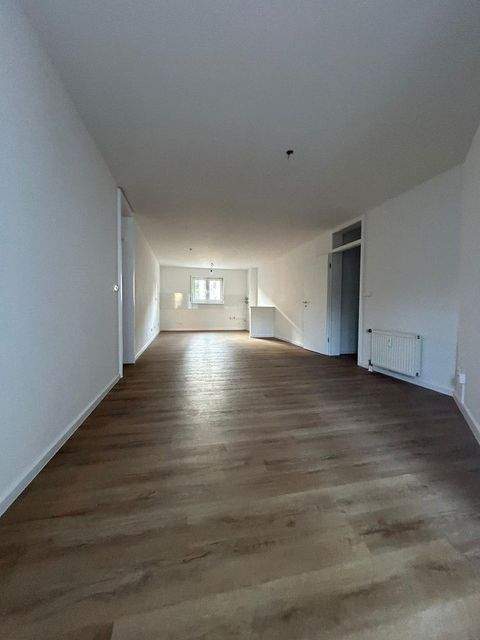 Ludwigshafen am Rhein Wohnungen, Ludwigshafen am Rhein Wohnung mieten