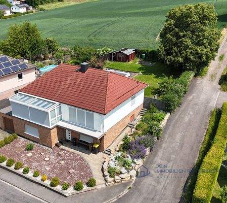 DJI_20250603135807_0068_D