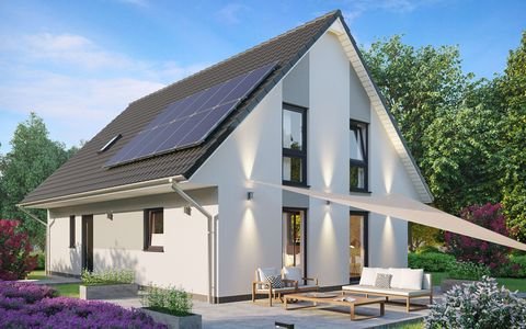 Wiedemar Häuser, Wiedemar Haus kaufen