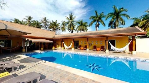 Puntarenas Häuser, Puntarenas Haus kaufen