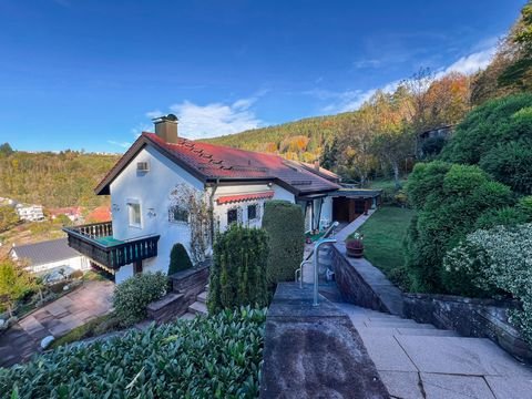 Wildberg Häuser, Wildberg Haus kaufen