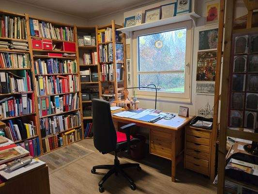 Büro II.jpg