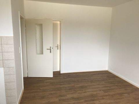 Bad Hersfeld Wohnungen, Bad Hersfeld Wohnung mieten