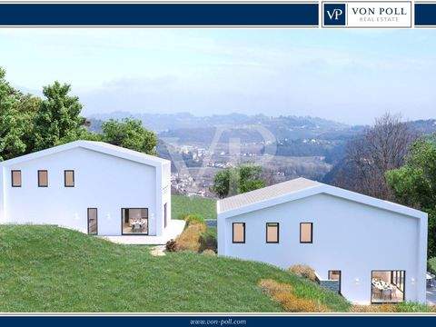 Altavilla Vicentina Grundstücke, Altavilla Vicentina Grundstück kaufen