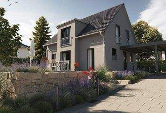 csm_lichthaus-121-garten-trend-2021-07-26-140710_c