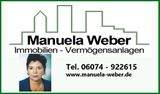Anbieter Logo