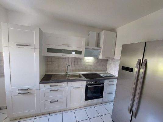 MoPo 2 rechts EBKü.jpg