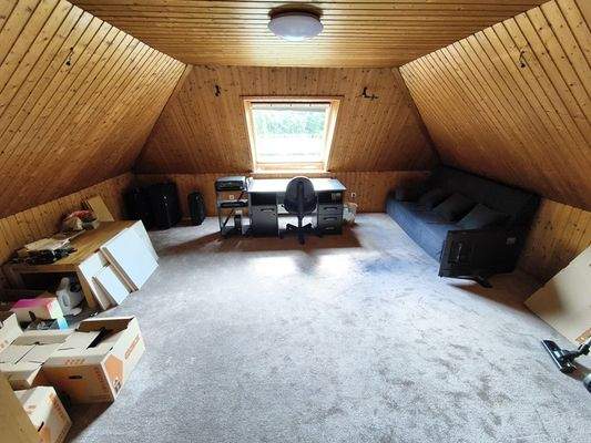 DG Zimmer 1