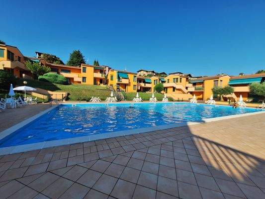 WhatsApp Image 2025-08-23 at 10.20.59.jpeg