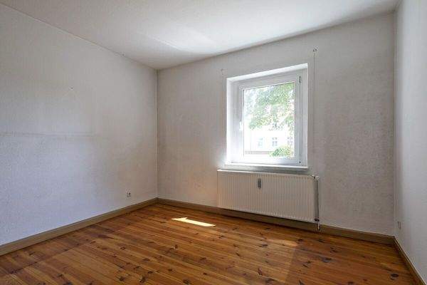 Lichterfelde Whg. u.r.2