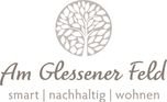 Logo_Bergheim Glessen_grau.jpg