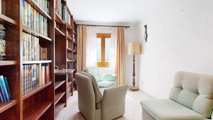 Villa-in-Can-Picafort-KNP08357-07042025_112436