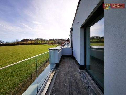 Schwarzau am Steinfelde Häuser, Schwarzau am Steinfelde Haus kaufen