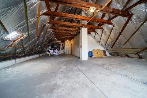 Nürnberg Wohnungen, Nürnberg Wohnung kaufen