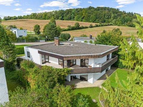 Eichstätt Häuser, Eichstätt Haus kaufen