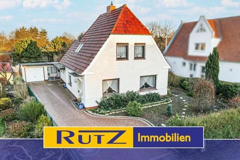 Delmenhorst / Ströhen Häuser, Delmenhorst / Ströhen Haus kaufen