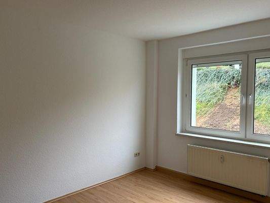 Schlafzimmer (1).jpg