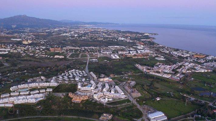 gw5V0integracion_0292_-scaled